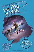 E-Book (epub) The Fog of War von Michelle Jabès Corpora