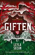 E-Book (epub) Giften von Leyla Suzan
