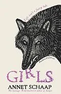 E-Book (epub) Girls von Annet Schaap