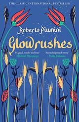 E-Book (epub) Glowrushes von Roberto Piumini