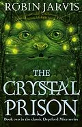 E-Book (epub) The Crystal Prison von Robin Jarvis