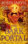 E-Book (epub) The Dark Portal von Robin Jarvis