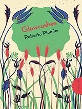 Kartonierter Einband Glowrushes von Roberto Piumini