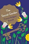 E-Book (epub) The Secret Garden von Frances Hodgson Burnett