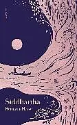Fester Einband Siddhartha von Hermann Hesse