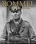 E-Book (epub) Rommel von John Pimlott