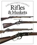 E-Book (epub) Rifles and Muskets von Michael E Haskew