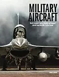 E-Book (epub) The World's Greatest Military Aircraft von Thomas Newdick