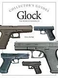 E-Book (epub) Glock von Chris McNab