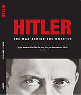 eBook (epub) Hitler de Michael Kerrigan