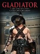 Livre Relié Gladiator de Ben Hubbard