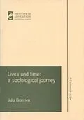 E-Book (pdf) Lives and Time von Julia Brannen