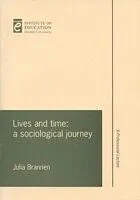 E-Book (pdf) Lives and Time von Julia Brannen
