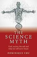 E-Book (epub) Science Myth von Dominique Chu