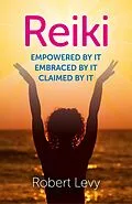 E-Book (epub) Reiki von Robert Levy