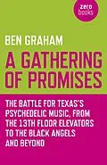 E-Book (epub) Gathering of Promises von Ben Graham