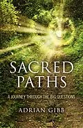 E-Book (epub) Sacred Paths von Adrian Gibb