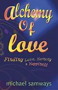 E-Book (epub) Alchemy of Love von Michael Samways