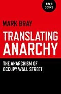 E-Book (epub) Translating Anarchy von Mark Bray