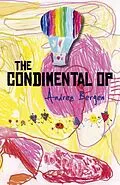 E-Book (epub) Condimental Op von Andrez Bergen