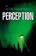 E-Book (epub) Perception von Alaric Albertsson