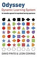 E-Book (epub) Odyssey - Dynamic Learning System: An Innovative Approach to Inspirational Learning Experiences von Leon Conrad, David Pinto