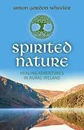 E-Book (epub) Spirited Nature von Simon Gordon Wheeler