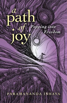 E-Book (epub) A Path of Joy von Paramananda Ishaya