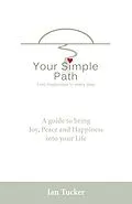 E-Book (epub) Your Simple Path von Ian Tucker