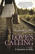 E-Book (epub) Love's Calling von Elizabeth Griffin