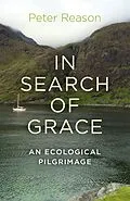 E-Book (epub) In Search of Grace von Peter Reason
