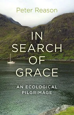 E-Book (epub) In Search of Grace von Peter Reason
