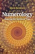 E-Book (epub) Numerology von Elen Sentier