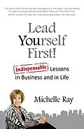 E-Book (epub) Lead Yourself First! von Michelle Ray