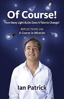 E-Book (epub) Of Course! von Ian Patrick