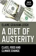 E-Book (epub) Diet of Austerity von Elaine Graham-Leigh