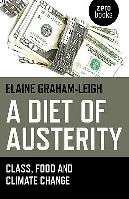 E-Book (epub) Diet of Austerity von Elaine Graham-Leigh