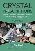 E-Book (epub) Crystal Prescriptions von Judy Hall