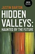 E-Book (epub) Hidden Valleys von Justin Barton