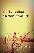 E-Book (epub) Gilda Trillim von Steven L. Peck