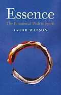 E-Book (epub) Essence von Jacob Watson