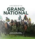 E-Book (epub) Little Book of the Grand National von Julian Seaman