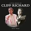 E-Book (epub) Little Book of Cliff Richard von Mike Read