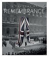 eBook (epub) A Century of Remembrance de Laura Clouting