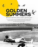 eBook (epub) Golden Summers de 