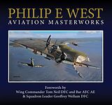 eBook (epub) Philip E West Aviation Masterworks de Philip E West