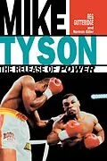 E-Book (epub) Mike Tyson von Reg Gutteridge