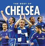 E-Book (epub) Chelsea FC ... The Best of von Rob Mason