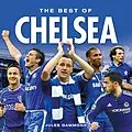 E-Book (epub) Chelsea FC ... The Best of von Rob Mason