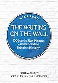 E-Book (epub) The Writing on the Wall von Mike Read